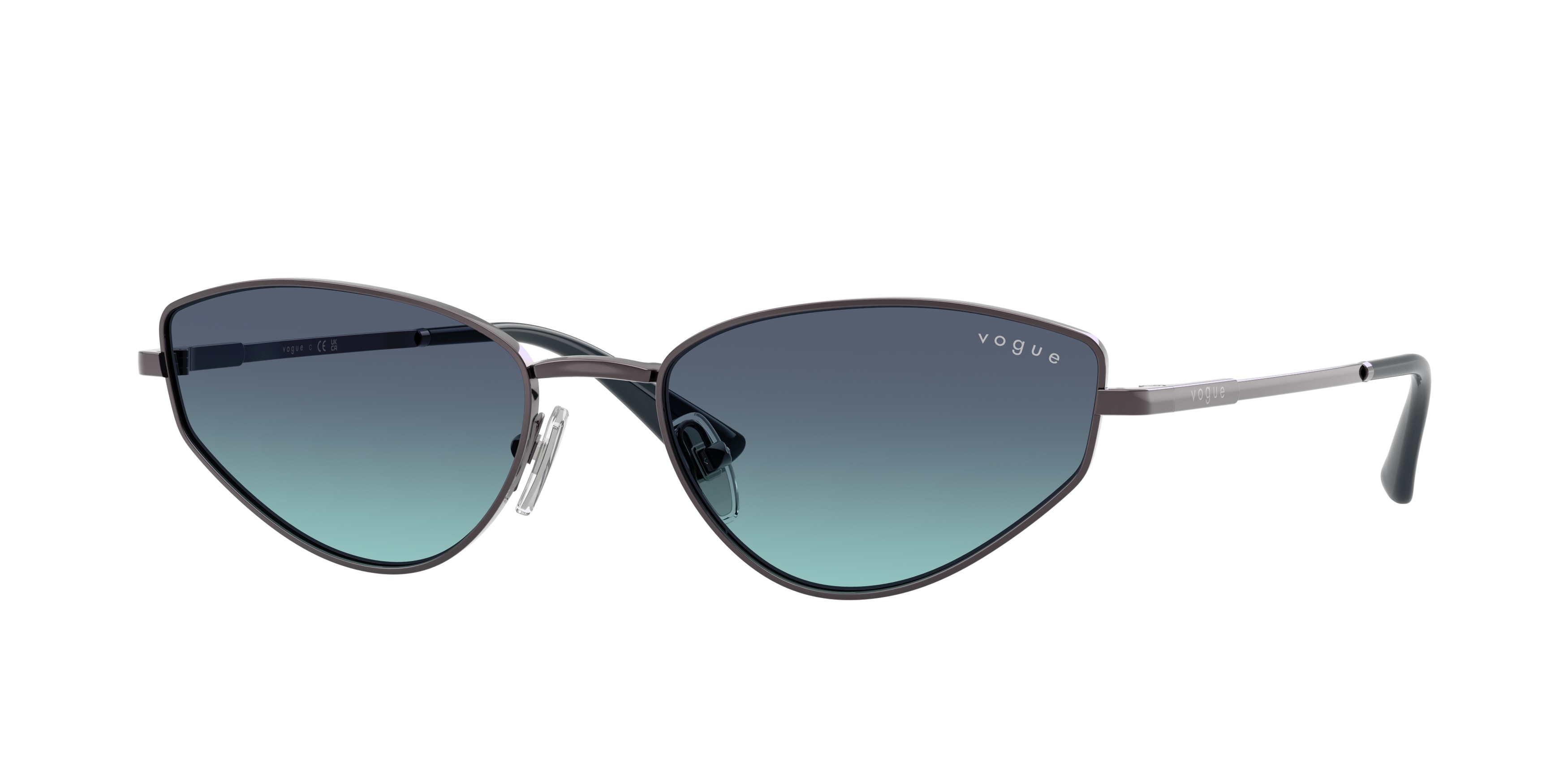Vogue VO4339S 51494S  